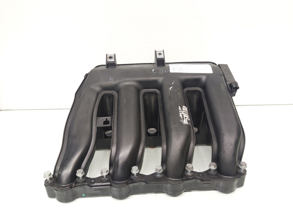 Galerie admisie, cod 7787318, Bmw 3 (E46), 2.0 diesel, 204D4 (id:662872)