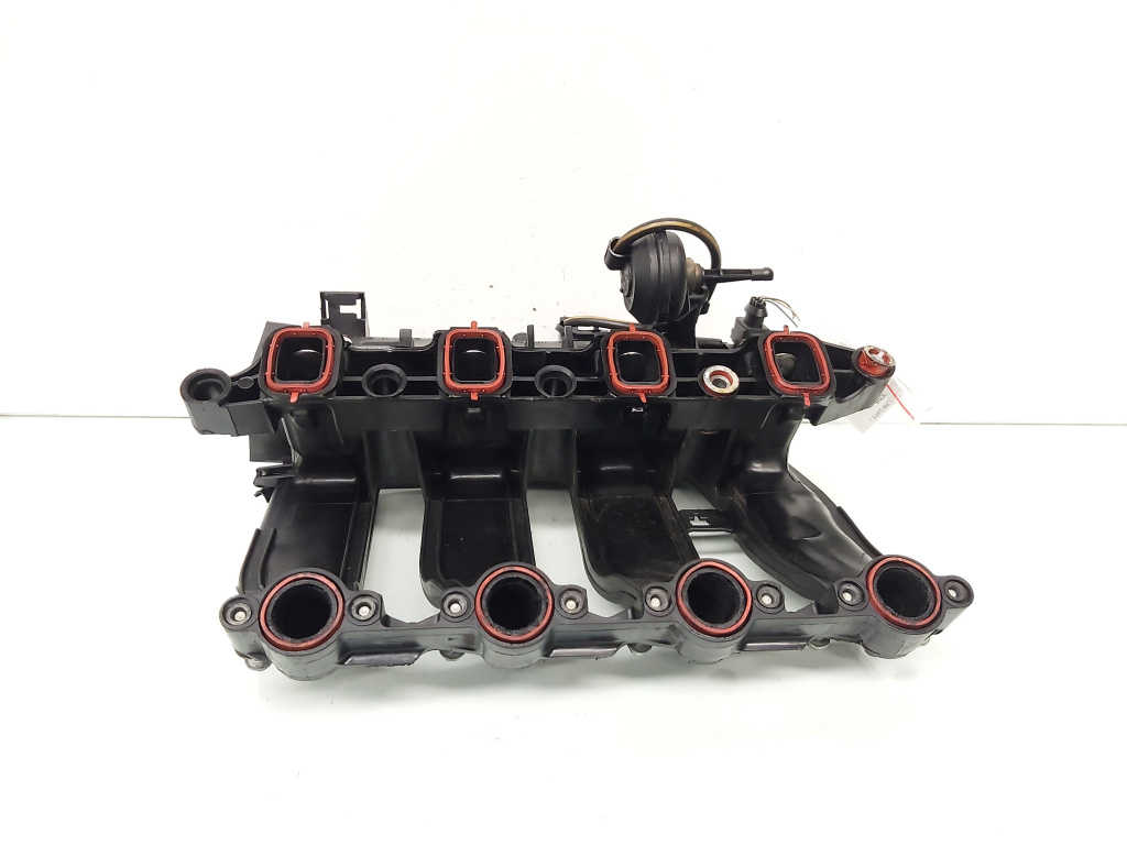 Galerie admisie, cod 7787318, Bmw 5 Touring (E61) 2.0 diesel, 204D4 (idi:663681)