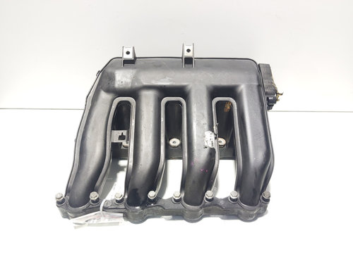 Galerie admisie, cod 7787318, Bmw X3 (E83), 2.0 diesel, 204D4 (idi:631093)