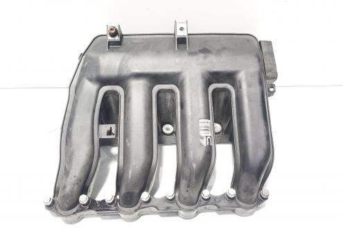 Galerie admisie, cod 7788194, Bmw 1 E81, E87 2.0 d (pr:110747)