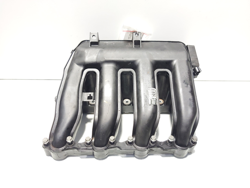 Galerie admisie, cod 7788194, Bmw 1 (E81, E87), 2.0 diesel, 204D4 (id:636711)