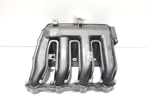 Galerie admisie, cod 7788194, Bmw 1 (E81, E87), 2.0 diesel, 204D4 (id:636711)