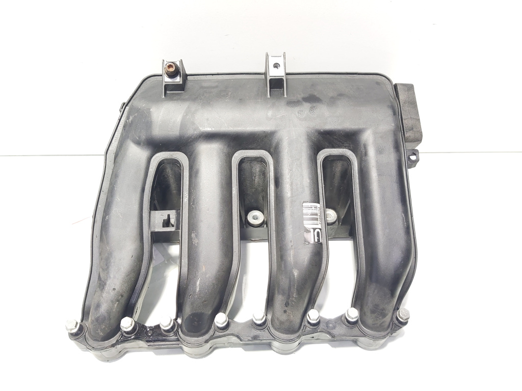 Galerie admisie, cod 7788194, Bmw 5 Touring (E61), 2.0 diesel, 204D4 (idi:630487)