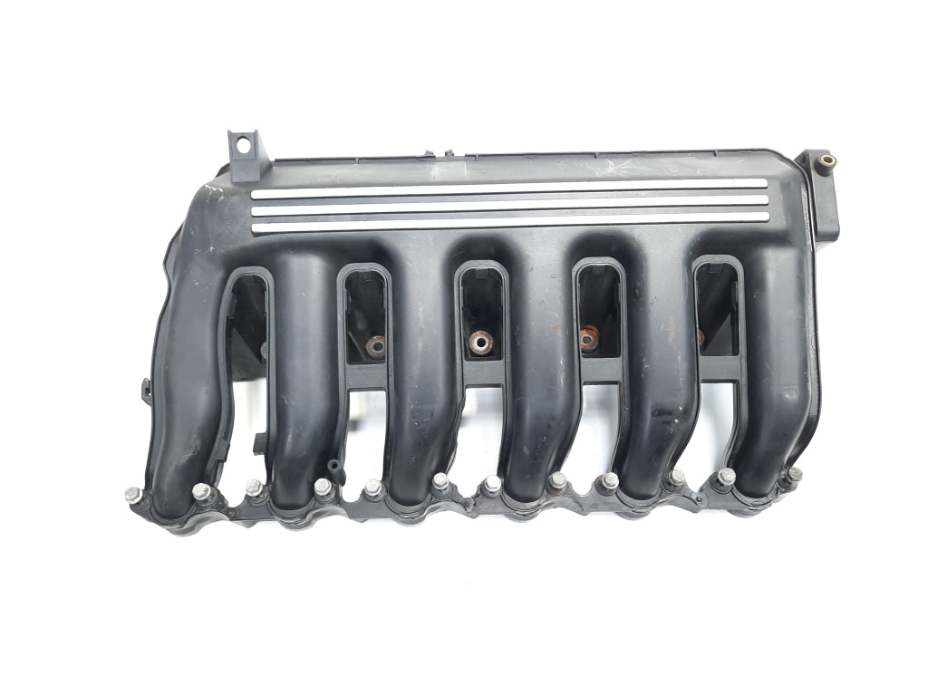 Galerie admisie, cod 7789288, Bmw X5 (E53), 3.0 diesel, 306D1 (id:482093)