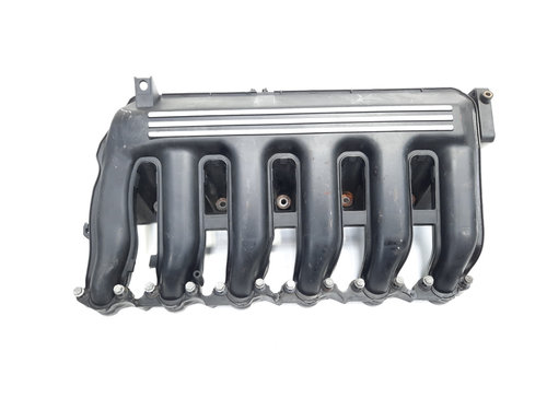 Galerie admisie, cod 7789288, Bmw X5 (E53), 3.0 diesel, 306D1 (id:482093)
