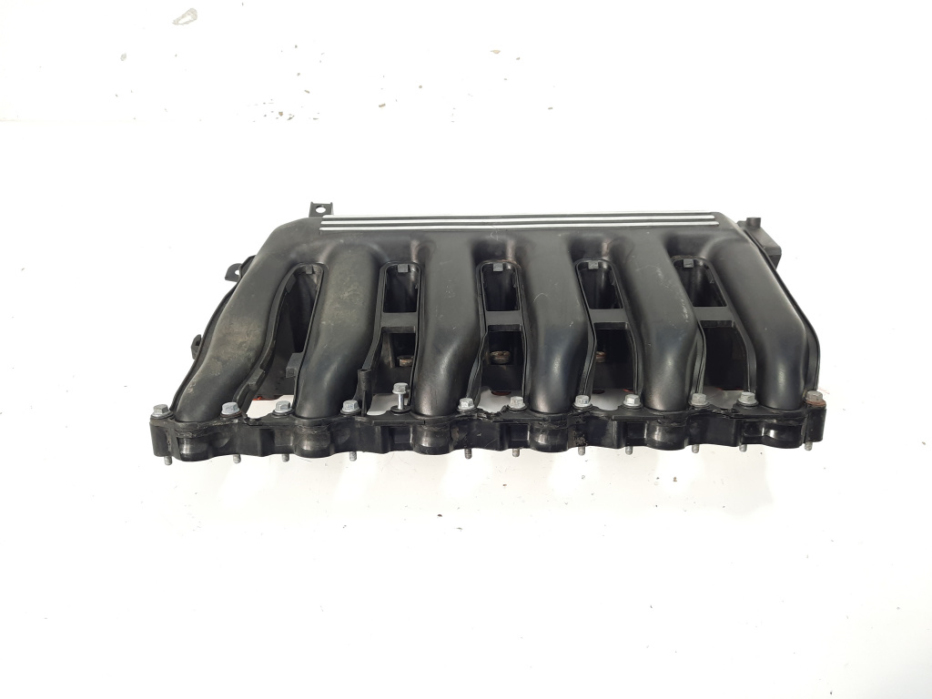 Galerie admisie, cod 7789330, Bmw X5 (E53) 3.0 diesel, 306D1 (id:564008)