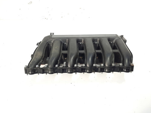 Galerie admisie, cod 7789330, Bmw X5 (E53) 3.0 diesel, 306D1 (id:564008)