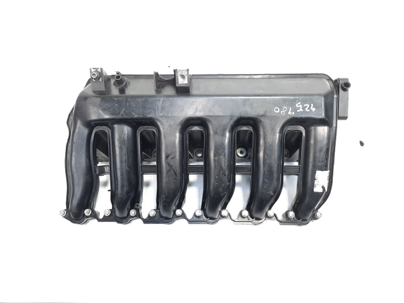 Galerie admisie, cod 7790700, Bmw 7 (E65, E66) 3.0 d, 306D3 (pr:110747)