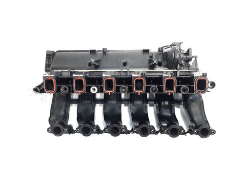 Galerie admisie, cod 7790700, Bmw X5 (E70) 3.0 d, 306D3 (pr:110747)