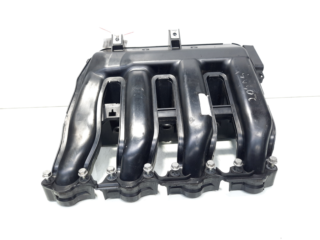 Galerie admisie, cod 7795393-03, Bmw 3 (E90), 2.0 diesel, 204D4 (id:615932)