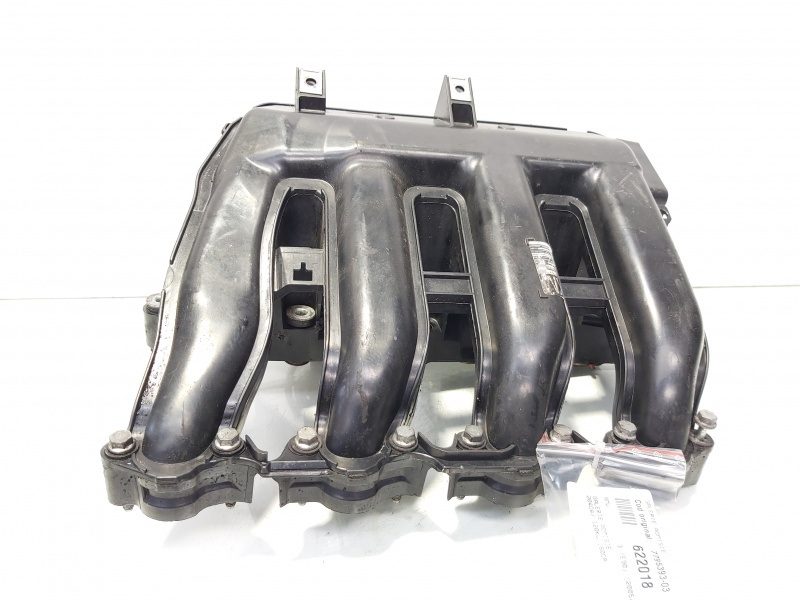 Galerie admisie, cod 7795393-03, Bmw 3 (E90) 2.0 diesel, 204D4 (pr:110747)
