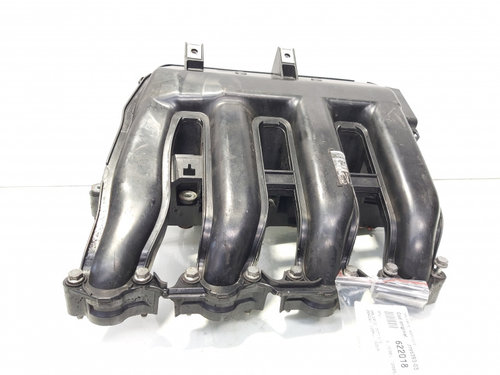 Galerie admisie, cod 7795393-03, Bmw 3 (E90) 2.0 diesel, 204D4 (pr:110747)