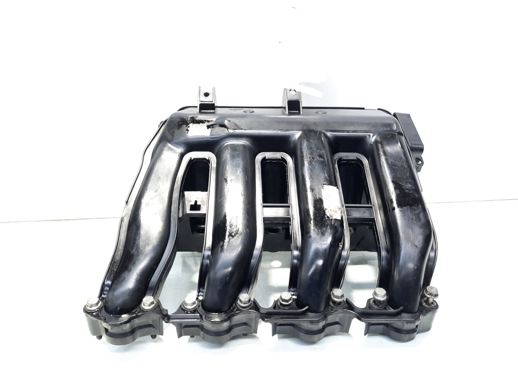 Galerie admisie, cod 7795393-03, Bmw 3 (E90), 2.0 diesel, 204D4 (id:592682)