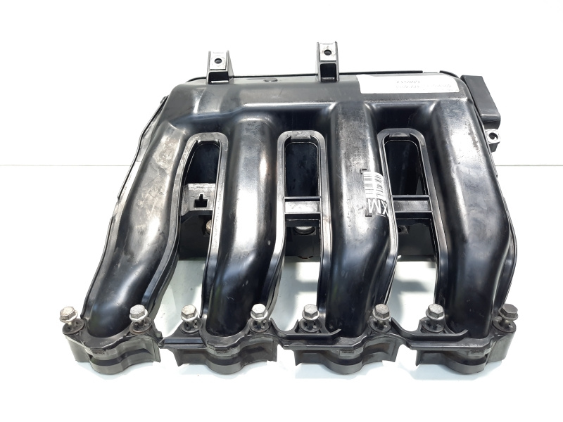 Galerie admisie, cod 7795393-04, Bmw X3 (E83), 2.0 diesel, 204D4 (id:608917)