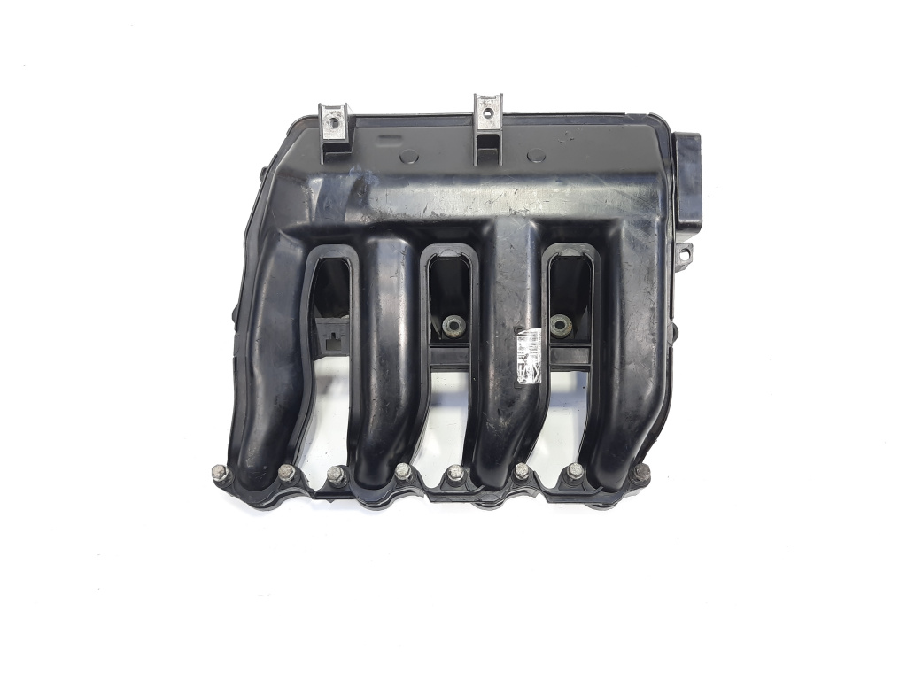 Galerie admisie, cod 779539303, Bmw 3 Coupe (E46), 2.0 diesel, 204D4 (pr:110747)