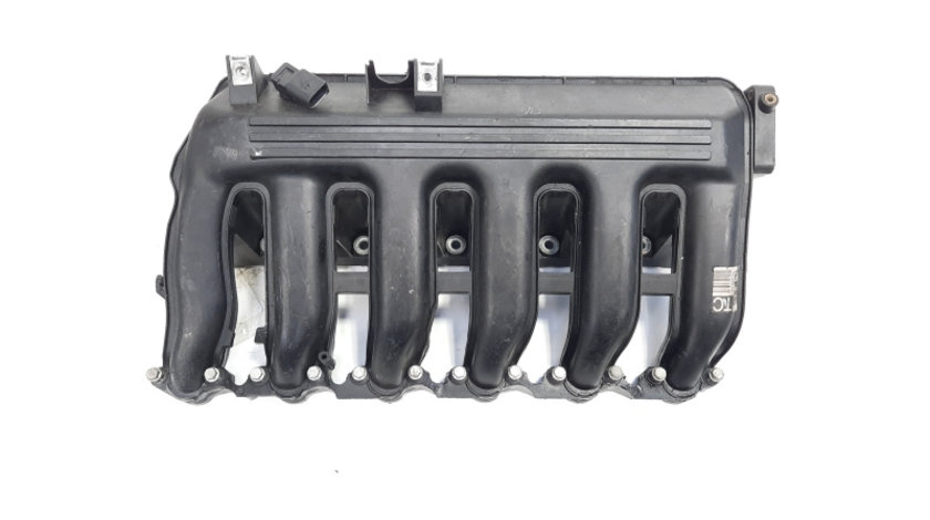 Galerie admisie, cod 7799625C, Bmw 7 (E65, E66) 3.0 D, 306D3 (idi:399305)