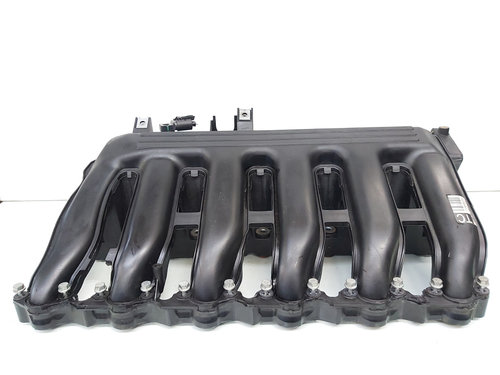 Galerie admisie, cod 7799625C, Bmw 7 (E65, E66) 3.0 diesel, 306D3 (idi:662835)