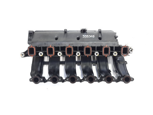 Galerie admisie, cod 7799625C, Bmw X3 (E83) 3.0 d, 306D3 (id:278642)