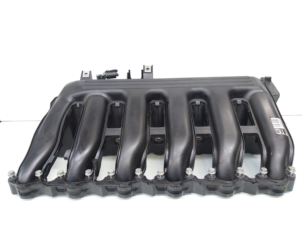 Galerie admisie, cod 7799625C, Bmw X3 (E83) 3.0 diesel, 306D3 (idi:662835)
