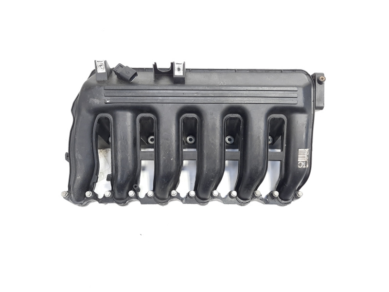 Galerie admisie, cod 7799625C, Bmw X5 (E70) 3.0 d, 306D3 (id:278642)
