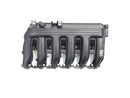 Galerie admisie, cod 7799625C, Bmw X6 (E71, E72) 3.0 d, 306D3 (id:278642)