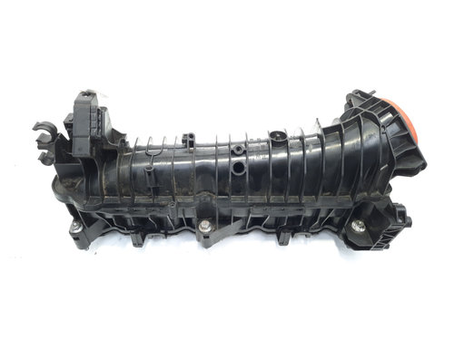 Galerie admisie, cod 7807991-04 , Bmw 5 (F10), 2.0 diesel, N47D20C (pr:110747)