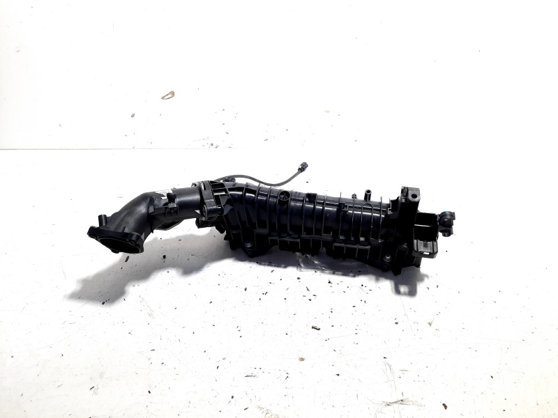 Galerie admisie, cod 7807991-05, Bmw 3 Cabriolet (E93), 2.0 diesel. N47D20C (idi:545154)