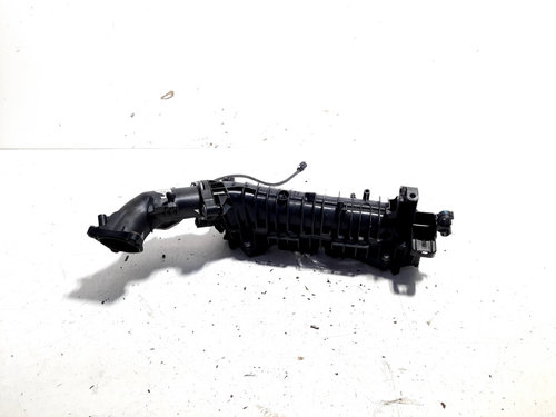 Galerie admisie, cod 7807991-05, Bmw 3 Touring (F31), 2.0 diesel. N47D20C (idi:545154)