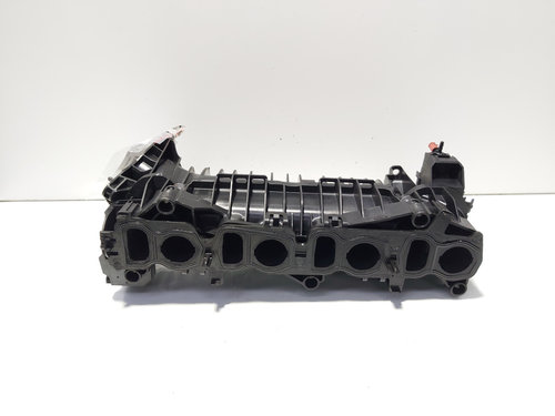 Galerie admisie, cod 7807991-05, Bmw 5 (F10), 2.0 diesel, N47D20A (id:626540)