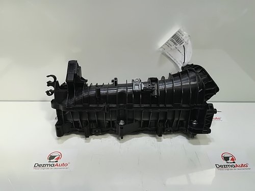 Galerie admisie, cod 7807991-06, Bmw 5 (F10) 2.0 d