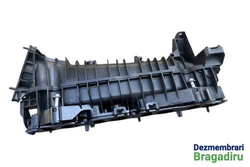 Galerie admisie Cod: 7807991, 8506406 7807991, 8506406 BMW Seria 5 F11 [2009 - 2013] Touring wagon 5...