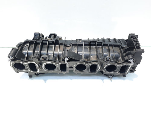 Galerie admisie, cod 7807991, Bmw 1 (F20, F21), 2.0 diesel, N47D20C (pr:110747)