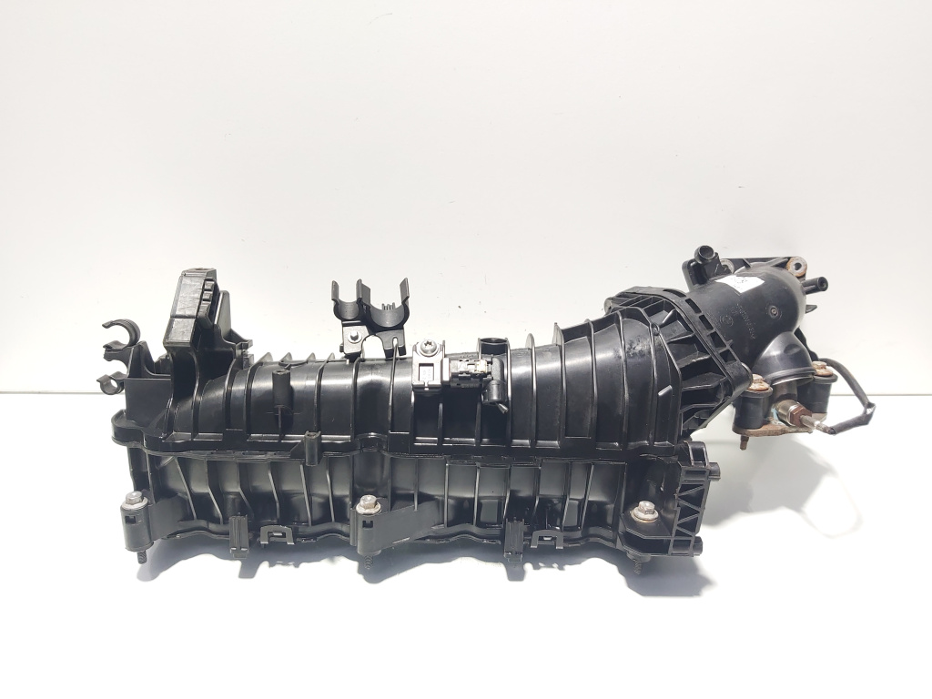 Galerie admisie, cod 7807991, Bmw 3 Touring (E91) 2.0 diesel, N47D20C (id:629969)