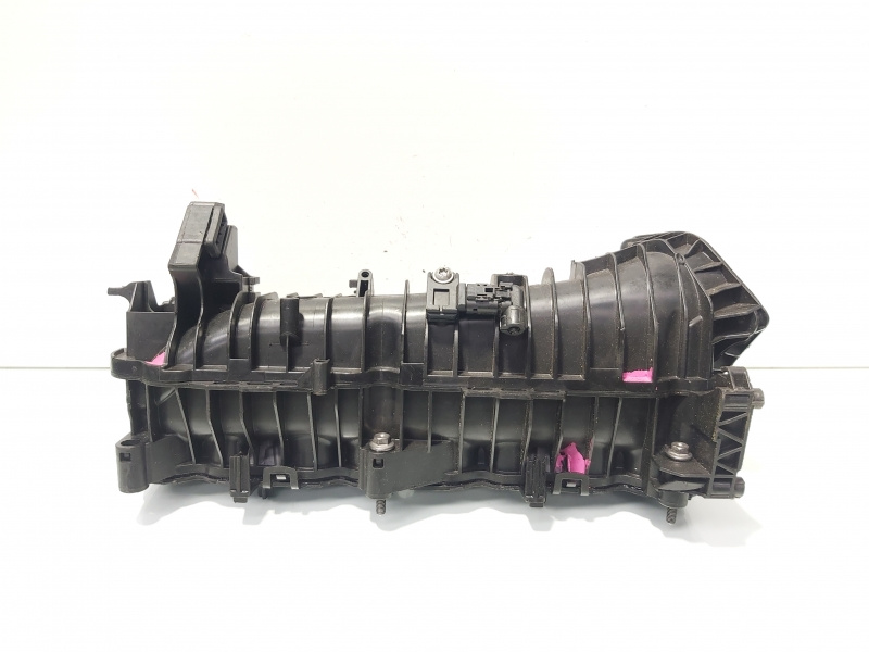 Galerie admisie, cod 7807991, Bmw 3 Touring (E91) 2.0 diesel, N47D20C (id:643150)