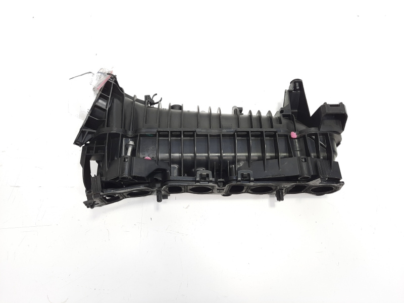Galerie admisie, cod 7807991, Bmw 3 Touring (E91), 2.0 d, N47D20C (id:201564)