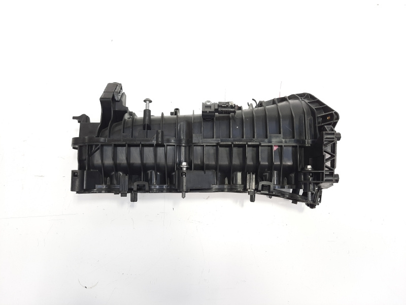 Galerie admisie, cod 7807991, Bmw 5 (E60), 2.0 d, N47D20C (id:201564)