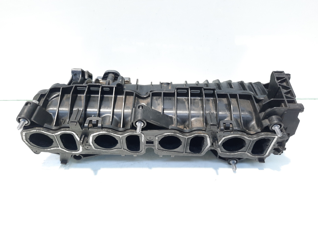 Galerie admisie, cod 7807991, Bmw X3 (E83), 2.0 diesel, N47D20C (pr:110747)