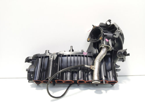 Galerie admisie, cod 7810178-02, Bmw 3 (E90), 2.0 diesel, N47D20C (id:663599)