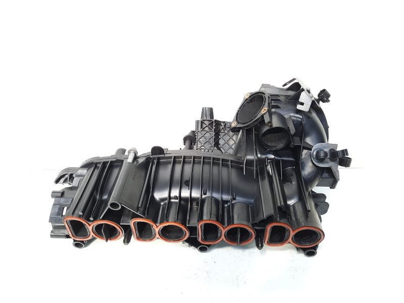 Galerie admisie, cod 781017803, Bmw X1 (E84), 2.0 diesel, N47D20C (pr:110747)