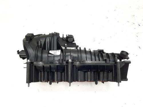 Galerie admisie, cod 7810179-01, Bmw 1 (E81, E87), 2.0 diesel, N47D20A (id:603522)