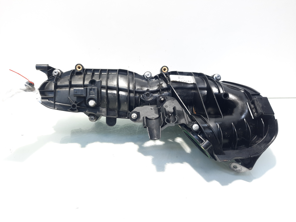 Galerie admisie, cod 7810179-01, Bmw 5 (E60), 2.0 diesel, N47D20A (idi:562216)
