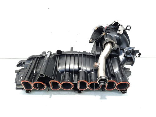 Galerie admisie, cod 7810179-02, Bmw 1 (E81, E87), 2.0 diesel, N47D20A (id:570099)