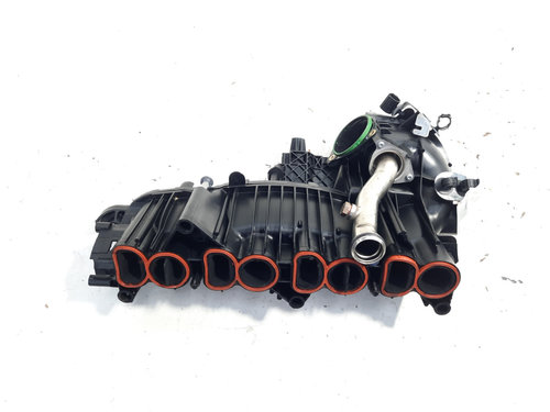 Galerie admisie, cod 7810179-02, Bmw X1 (E84), 2.0 diesel, N47D20C (pr:110747)
