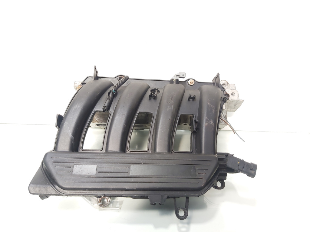 Galerie admisie, cod 8200022251, Renault Megane 2 Combi, 1.4 16v benz, K4M760 (id:695297)