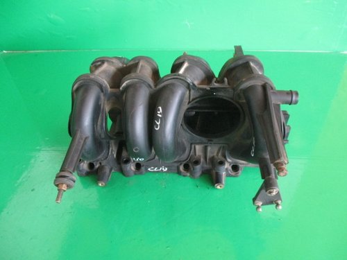 GALERIE ADMISIE COD 8200044496 / 7700274286E RENAULT CLIO 2 1.4 BENZINA FAB. 1998 - 2001 ⭐⭐⭐...