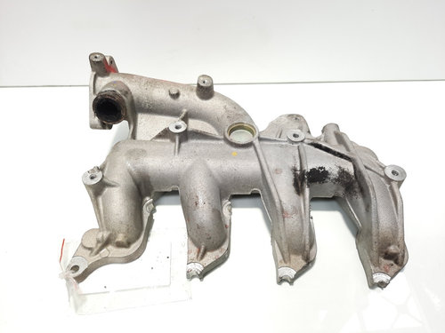 Galerie admisie, cod 8200272607, Renault Scenic 2, 1.9 DCI, F9Q (id:598355)