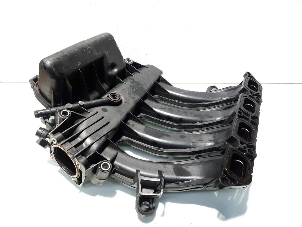 Galerie admisie, cod 8200275053, Renault Megane 2, 1.6 benz, K4MT (id:565784)