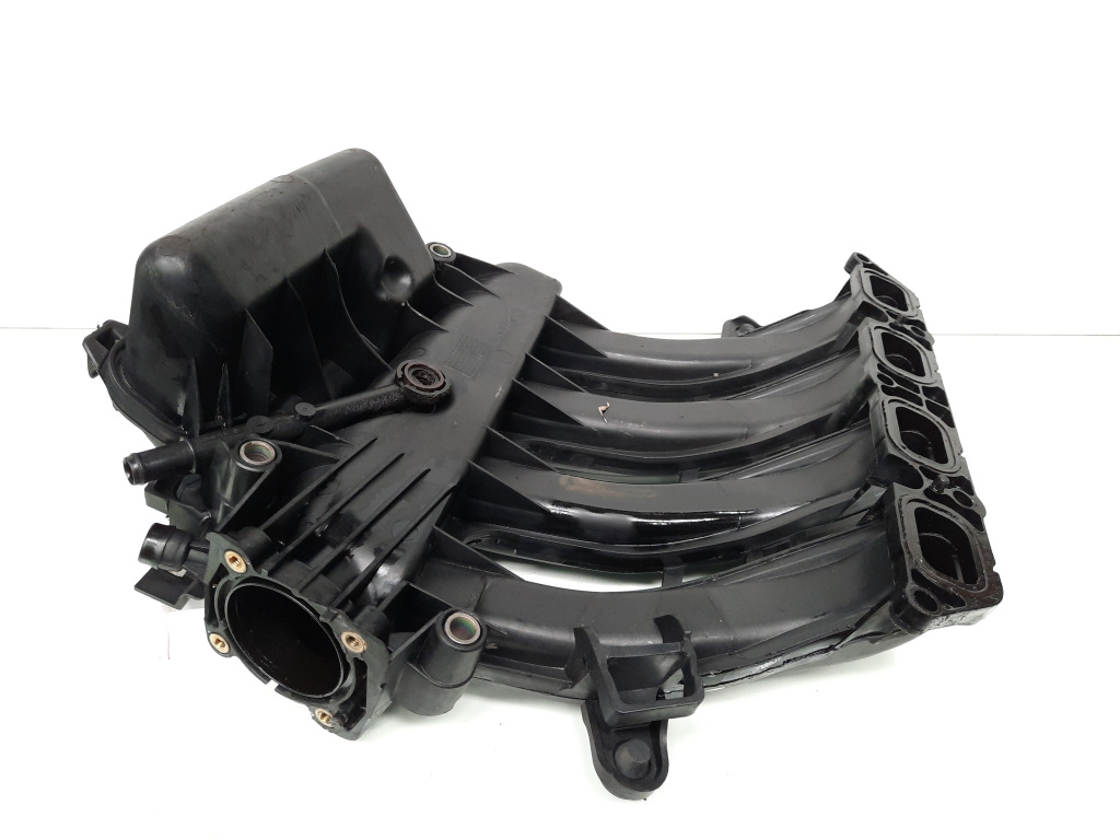 Galerie admisie, cod 8200275053, Renault Megane 2, 1.6 benz, K4MT (id:602106)