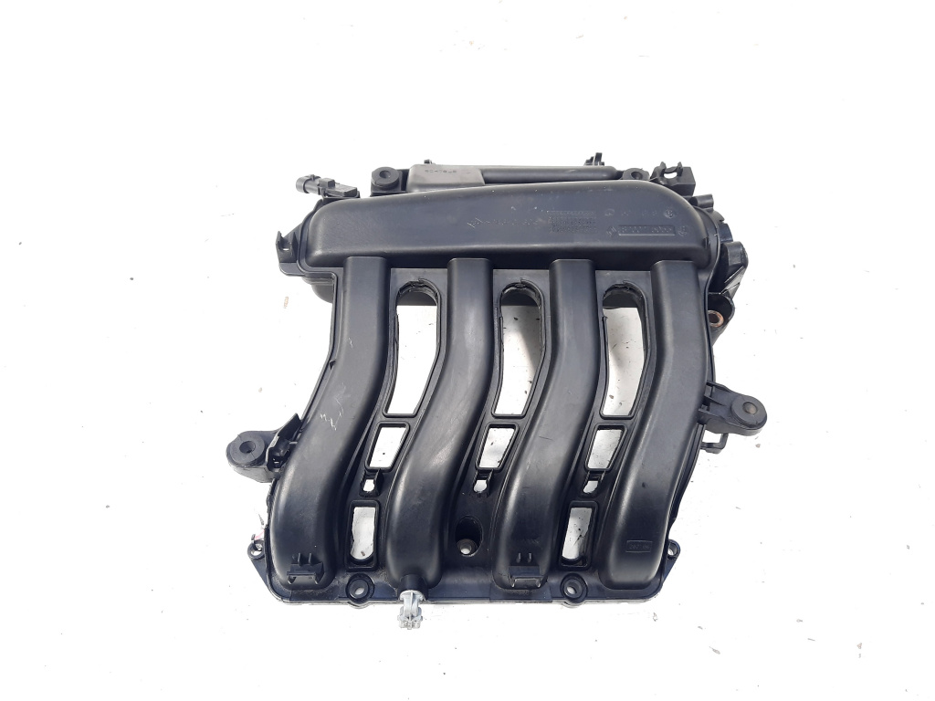 Galerie admisie, cod 8200275053B, Renault Megane 2, 1.6 benz, K4MT (id:524133)