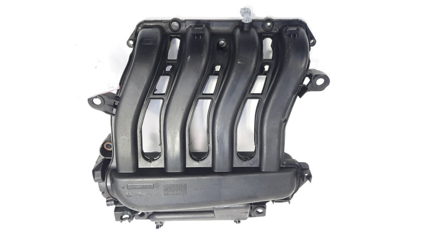 Galerie admisie, cod 8200275053B, Renault Megane 2, 1.6 b, K4MT (id:474628)